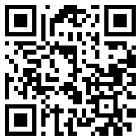 QR Code for Xnj83VBVPsEnURdzaYse64vuweXMC3181L