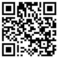 QR Code for Xnj8XU6CtwZdPj4FhZM6pmKV9W49kFhPiL
