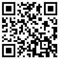 QR Code for Xnj8nop8fKnSR1SWaXksJbZboKArgFCJCp