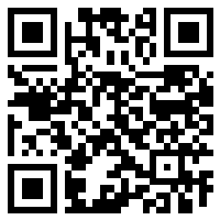 QR Code for Xnj97rxtP3yanjcnqB9Rc7paf2JZCEyptE
