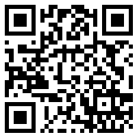 QR Code for XnjA3grL458UDAubUEhK4GrcF9Fj2eZETS