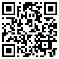 QR Code for XnjBsS5YzBVFM3BJY11WStrrPmNM7Hp4Ti
