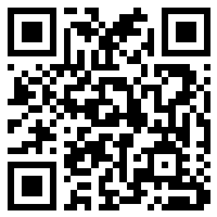 QR Code for XnjCJixPFSpEVStzGP2vP1bUVmKBDFQ264