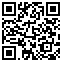 QR Code for XnjCXrP9tkDiMkZULpGSAfFR4i2EFr98zq