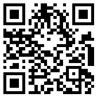 QR Code for XnjD9jHzW5FBwkwc4QkbMZsE5WieuABFjr