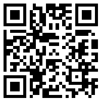 QR Code for XnjDDCttjM5RpH5HLfLLffj9QEYEeshdN3