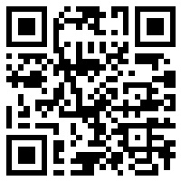 QR Code for XnjE14s8VBPjtgm3EYqBnUaE92fGbNLPVi