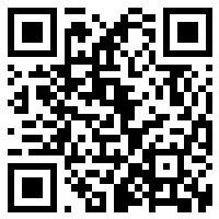 QR Code for XnjEUWdRb1mPFLKpmDAqu8m4jHMuaXwoRy