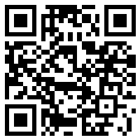QR Code for XnjF2ecGRHHTH8FBV84AcShYjR55ywT3v6