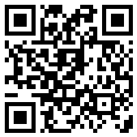 QR Code for XnjFQMRxYDw3eSWXWCppFjMt8hWwbDFsLZ