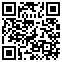QR Code for XnjGDnnNnXY96KTob6teB7GPSutz6d1FWh