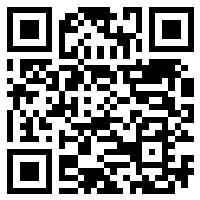 QR Code for XnjGQrdNVDdmjcaJru9nq5ajHSYk1ts6Fg