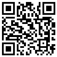 QR Code for XnjGRUThbFX6aCALNHUVkoUvHVaMxH36cV
