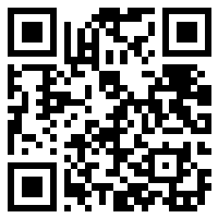 QR Code for XnjGqxVCwzaErB7MyRktb4kCUiprJu8PEd