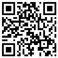 QR Code for XnjH8WD2SD3QzjdSo3H3dD3kJLqXfwitAP