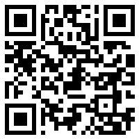 QR Code for XnjHSXT9tpVKt692eQXYgQLJ26erTbQ3Uy