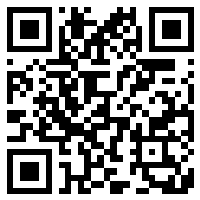 QR Code for XnjHuHLEBfGmtGeEB7vEJ3ZxDvLrSsbWmg