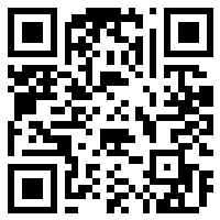 QR Code for XnjHw6CT4sdp7vUzYAzRUPZBePWMYY21Nk