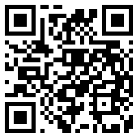QR Code for XnjJFCbdgmoXAfcfa5AGcnvFtoMpSW925x