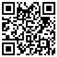QR Code for XnjJdTYaoumzurMmoMdKt5LpjFEbGUamKb