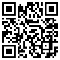 QR Code for XnjJveuSeCFSsppGZcUhCyHvC78sr8wAm3