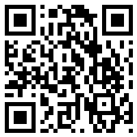 QR Code for XnjKeDyn2EHiXvtJiKNNeHvQZL6SfQLJ5G