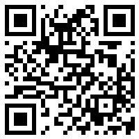 QR Code for XnjL7KBzrt5YHN9nHPBSx9G69EDGwcfWQb