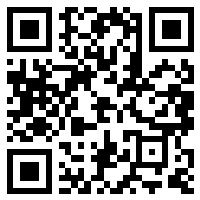 QR Code for XnjLK2TJJ6CXTUhZ55Zz3dP87iybRXJ6Em