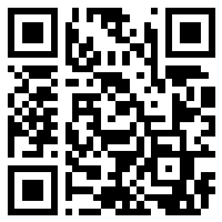 QR Code for XnjLSB5iwPuypTfkL5nCWzUsEhx8f7ASKM
