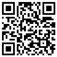 QR Code for XnjLduGh8sbsxtGCanTJkKyR2D8Sfz5fLm