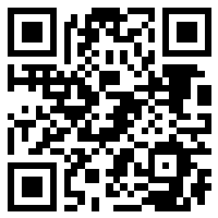 QR Code for XnjMPN7JWW1UrdFj9B17NSm9djvxG2eZUr
