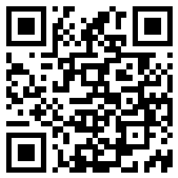 QR Code for XnjNPEM7soPBKCcwTCSfBjf3HY4r3ykiAr