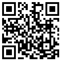 QR Code for XnjNeeqSReTAMwfET2eGnfkX82pb3WYmkd