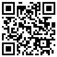 QR Code for XnjPRJ7YXnLWRKD8DZmeHwr9NJD3SC7CEM