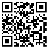 QR Code for XnjPVss5kpgCztZNKevNuCPcDUvxAADQCb