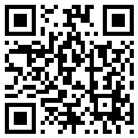 QR Code for XnjPiTmohzmQshDYJ2r3PFLxMBeGD2pPYG