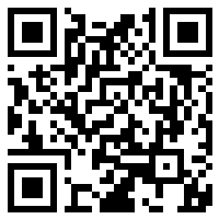 QR Code for XnjQet4SAdPsJAzmStY6u46vLb95zxv4FN