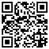 QR Code for XnjR6J2sUWnVCsWCcTBXfM17ocqZSy8knv