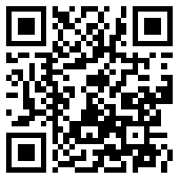 QR Code for XnjRKRaTeacSiJUNazd7T8ZmAd9h5Lkkpp