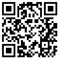 QR Code for XnjRKrxRcMPWCHN2ze68MYbWKeuoSF7jbJ