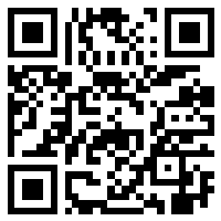 QR Code for XnjRvM2SULnBip8P84PC8AtfXiHr93bMB1