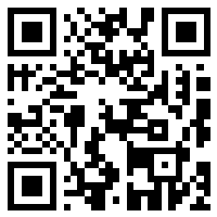 QR Code for XnjS2CrCNNmDryu35jAADG3CaSt2C192Kr