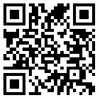 QR Code for XnjSR8YrqPJsa43djyaT97VL2WNK5ePCZ5