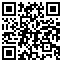 QR Code for XnjSZSiLkSyP5juBqxqBTPpFCkbVGKRDey
