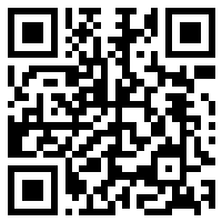 QR Code for XnjSyEy8MuULRG7rkoGWRd57YmPrPhZCwb