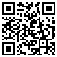 QR Code for XnjSzrTPz1mFPNrgvQkFCd61CDWPQjtREL