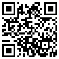 QR Code for XnjT5uLWhx4mvGXSvQP3KQMGsASefZjs5o