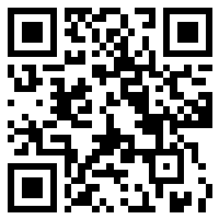 QR Code for XnjTGTzHiPnTKRqtRTNiPdbhd5fzYGBcc9