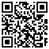 QR Code for XnjTRbQATnFmrQPrnay9VtTycViigteW4e