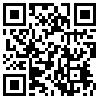 QR Code for XnjTqmM47RbshCTy3kovivbtwEnoviArLD